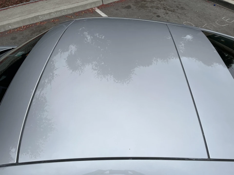 2017 Porsche 991 Turbo - Image 22 of 31