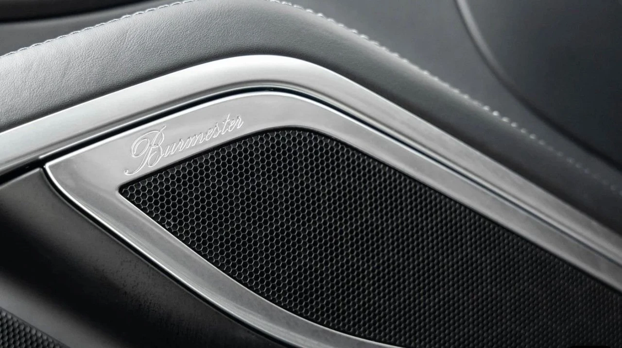 2017 Porsche 991 Turbo S - Image 4 of 6