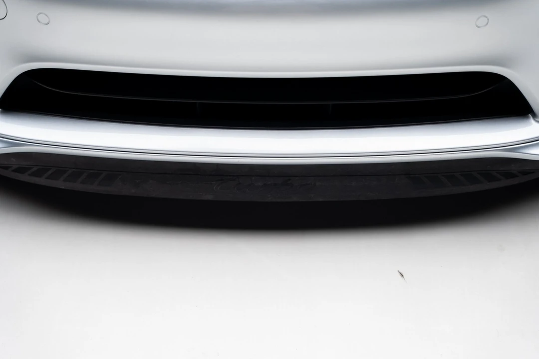 2017 Porsche 991 Turbo - Image 16 of 21