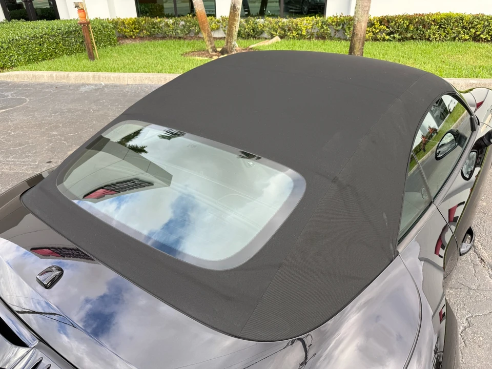 2017 Porsche 991 Turbo - Image 8 of 21