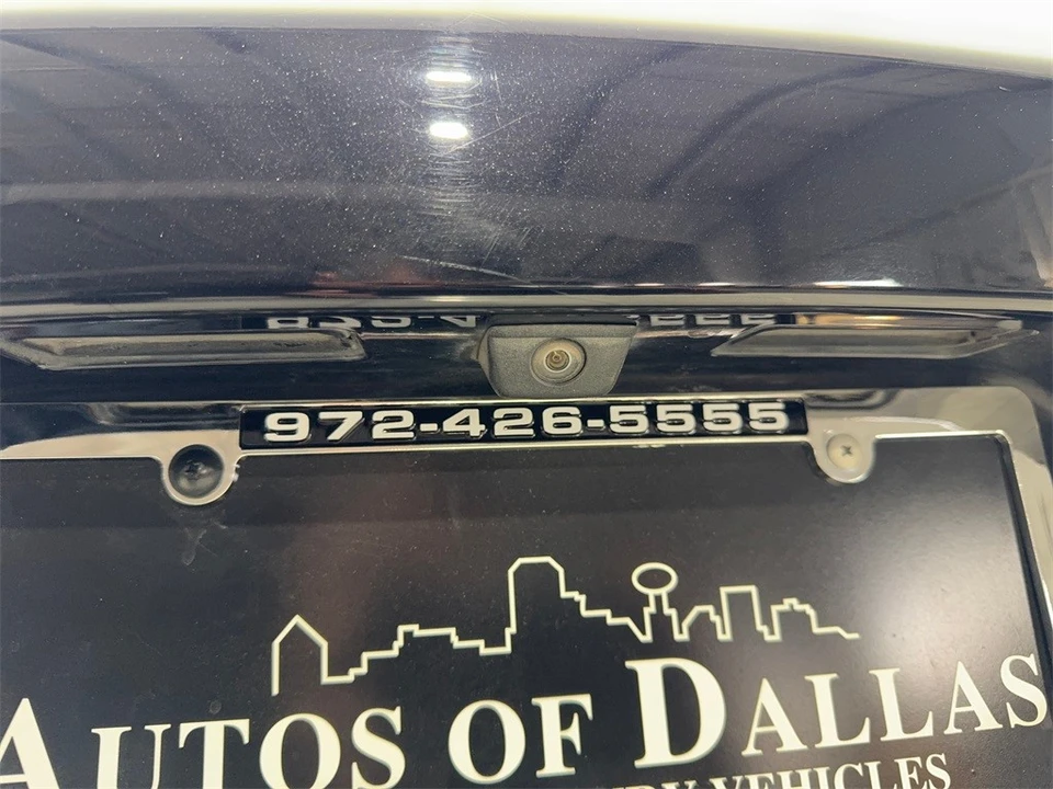 2017 Porsche 911 - Image 21 of 21