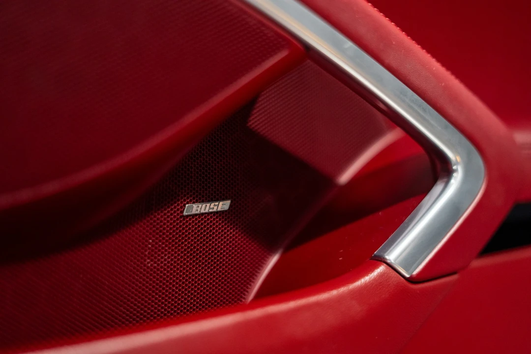 2017 Porsche 991 Carrera - Image 10 of 31