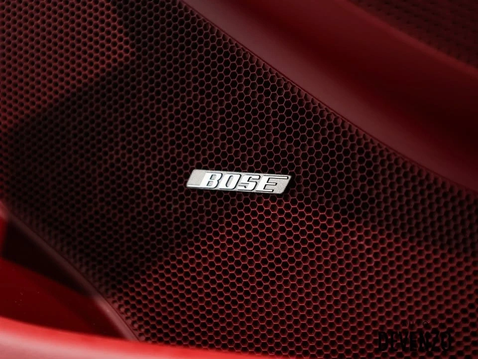 2017 Porsche 991 Carrera 4S - Image 12 of 20