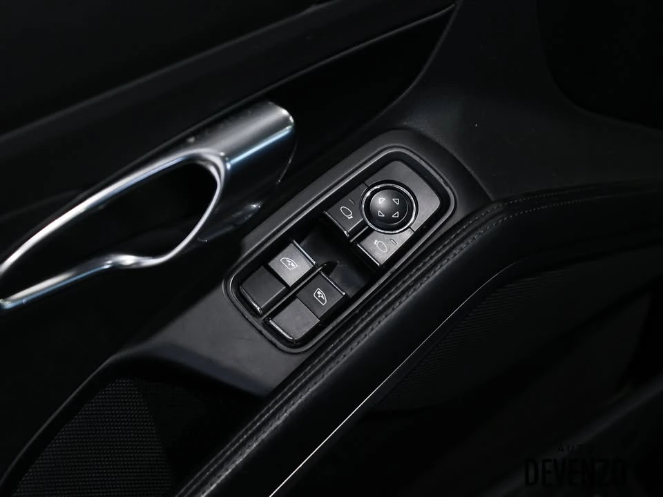 2017 Porsche 991 Carrera 4S - Image 9 of 16