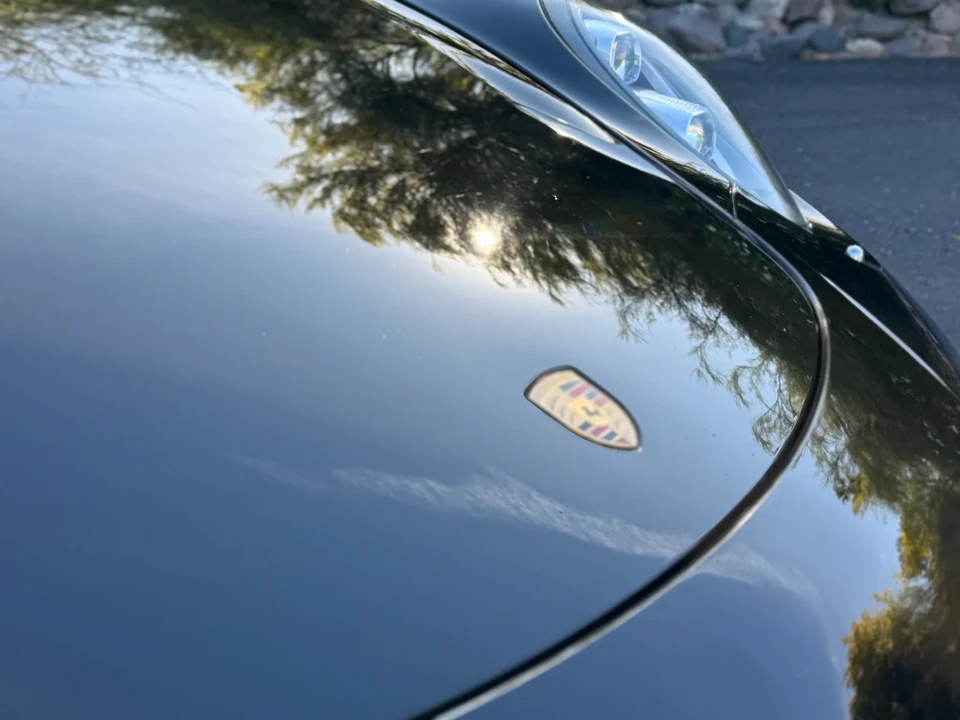 2017 Porsche 991 Carrera S - Image 23 of 31