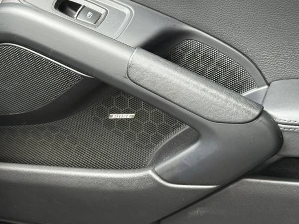 2017 Porsche 718 Boxster S - Image 7 of 8