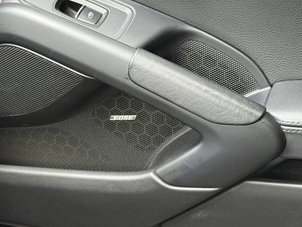 2017 Porsche 718 Boxster S - Image 7 of 8