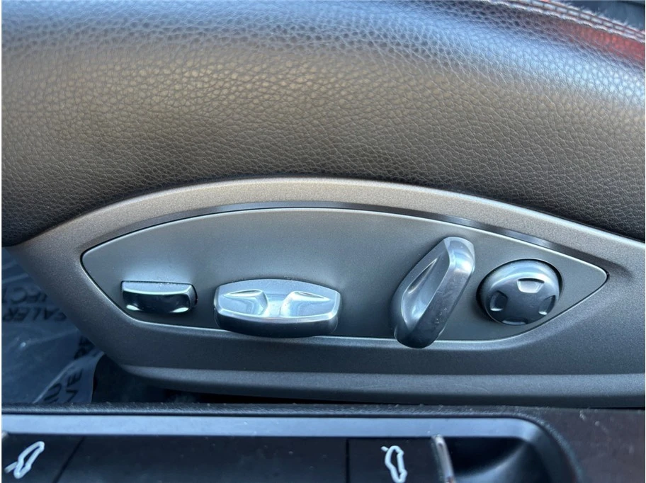 2017 Porsche 718 Boxster - Image 19 of 21