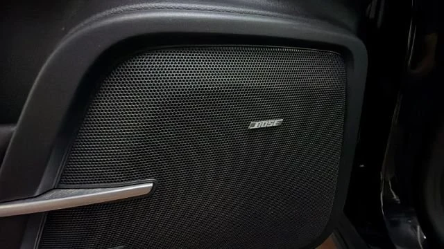 2017 Porsche 958 Cayenne - Image 19 of 20