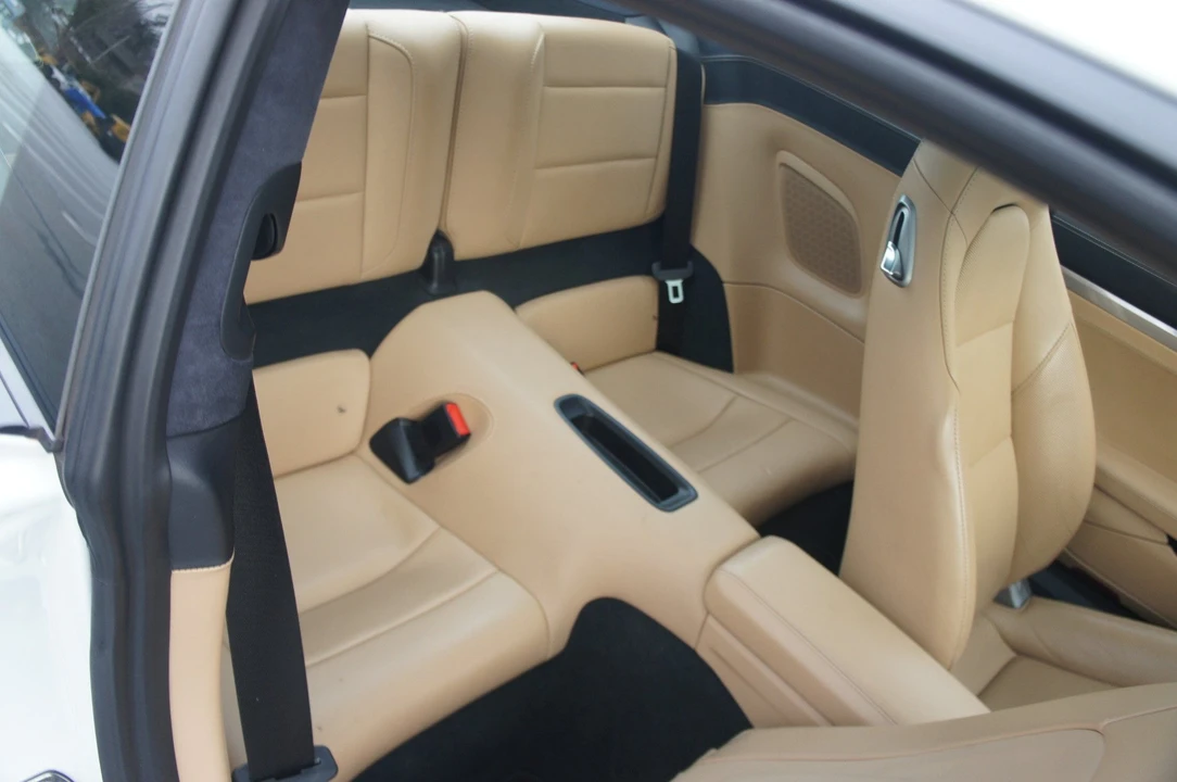2017 Porsche 991 Carrera 4S - Image 22 of 31