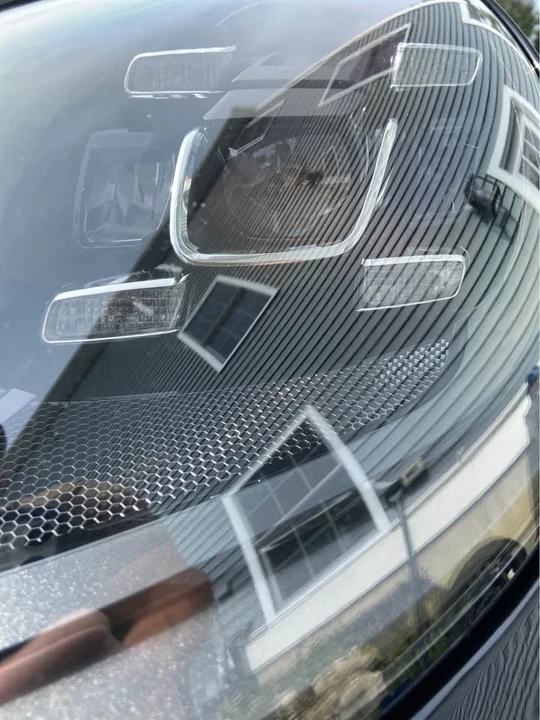 2017 Porsche 958 Cayenne - Image 14 of 15