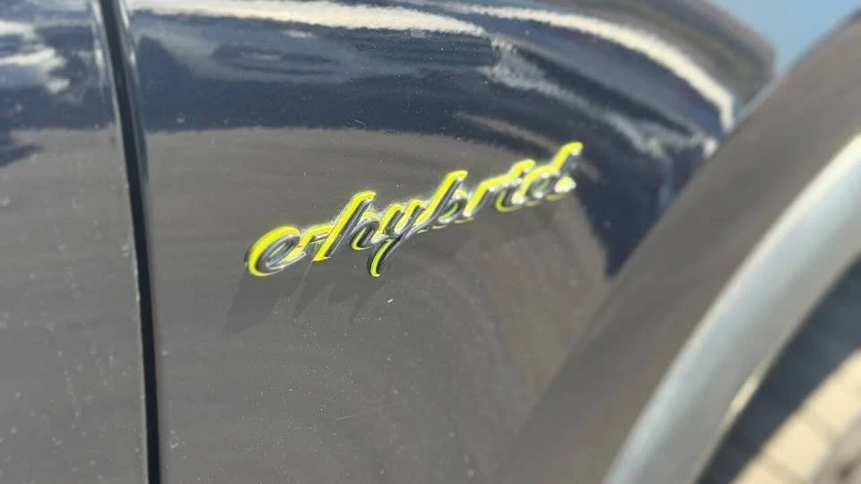 2017 Porsche 958 Cayenne - Image 10 of 19