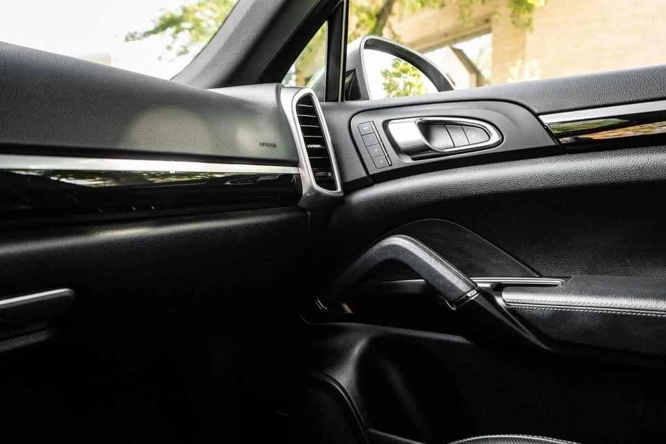 2017 Porsche 958 Cayenne - Image 19 of 19