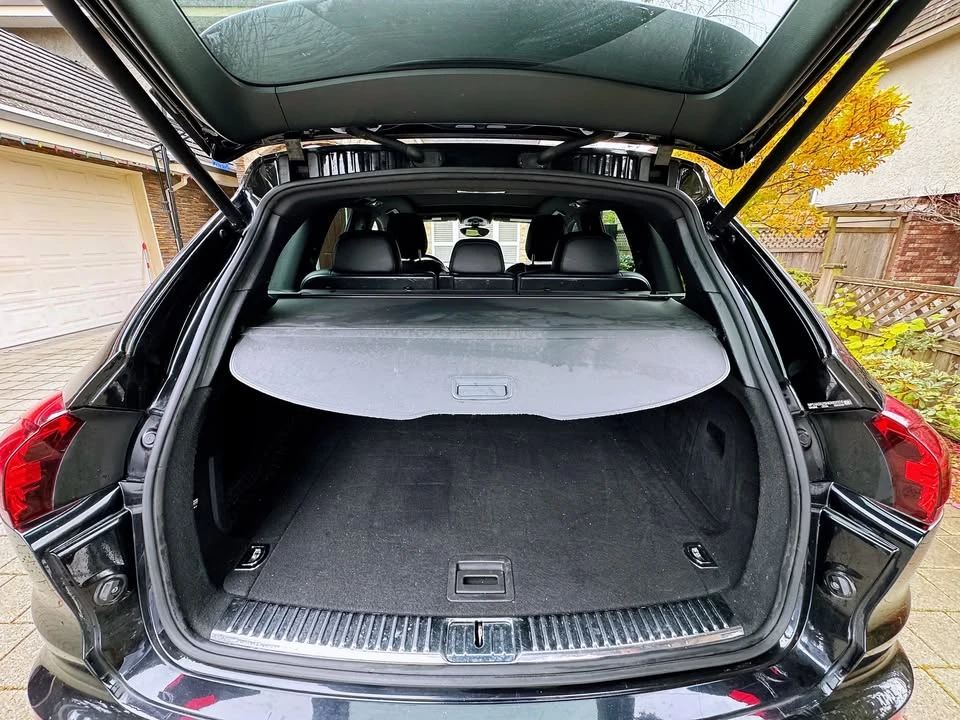 2017 Porsche 958 Cayenne - Image 10 of 12
