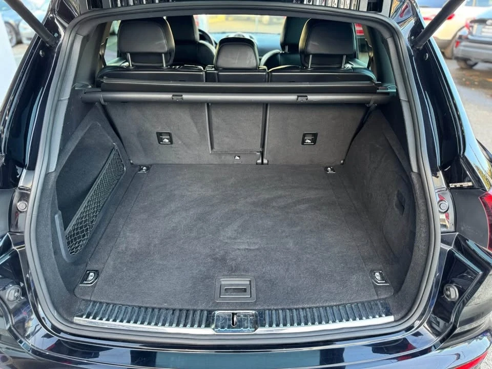 2017 Porsche 958 Cayenne - Image 18 of 20
