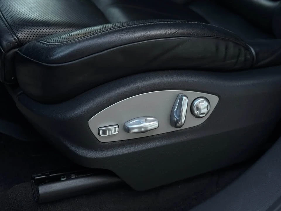 2017 Porsche 958 Cayenne - Image 15 of 20
