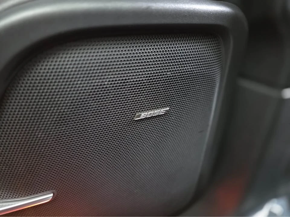 2017 Porsche 958 Cayenne - Image 8 of 14