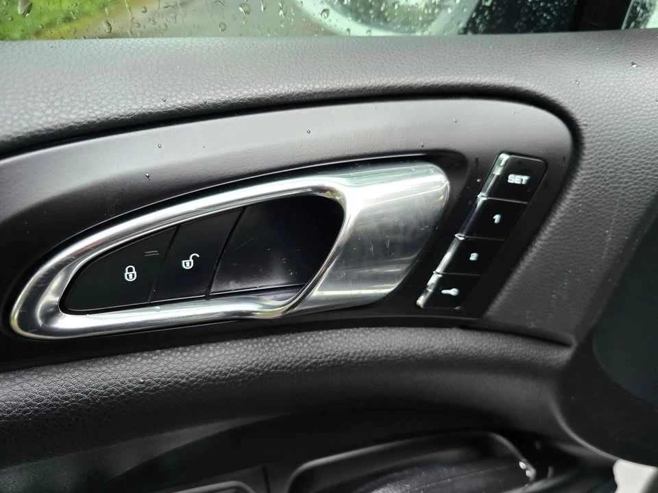 2017 Porsche 958 Cayenne - Image 15 of 15