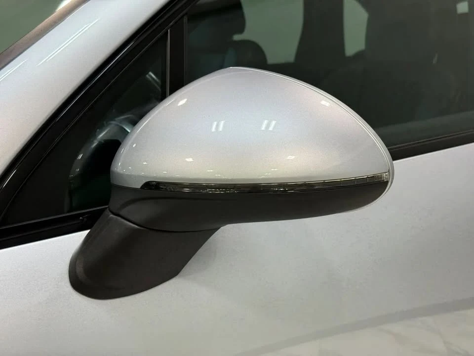 2017 Porsche 958 Cayenne - Image 10 of 20