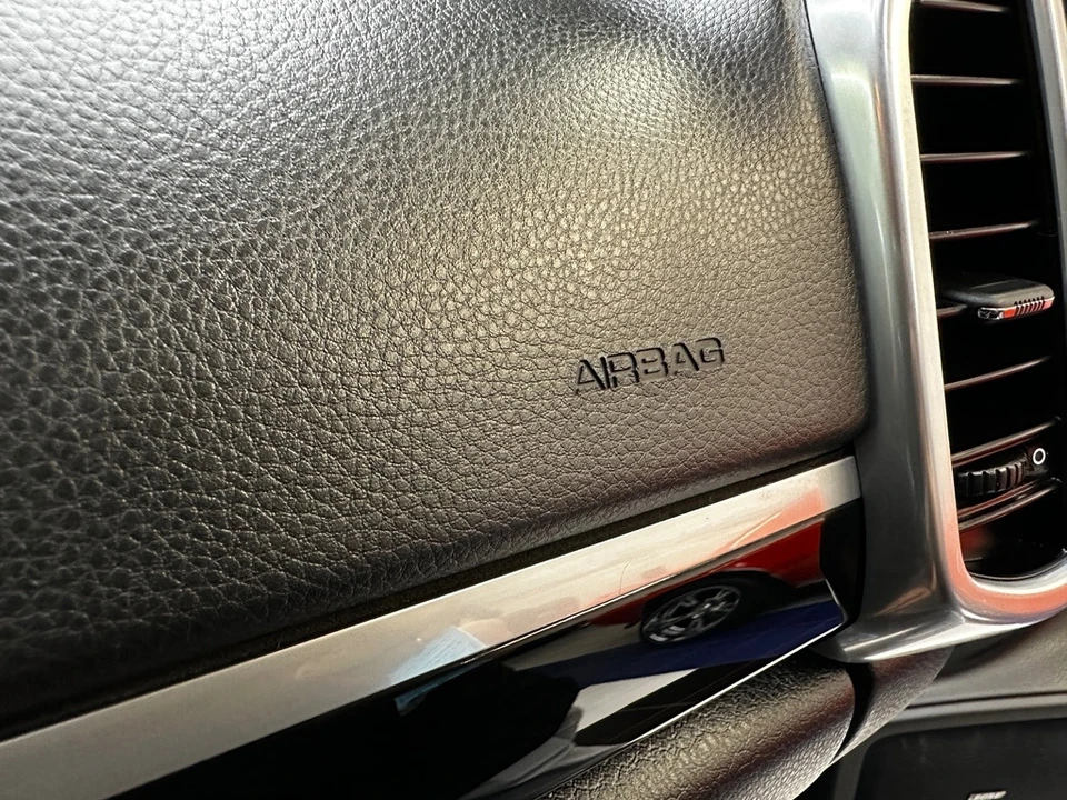 2017 Porsche 958 Cayenne - Image 12 of 31