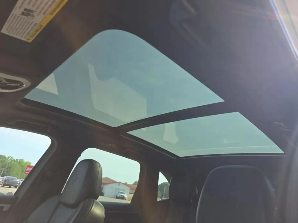 2017 Porsche 958 Cayenne - Image 11 of 16