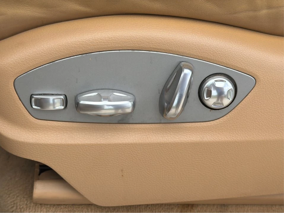 2017 Porsche 958 Cayenne - Image 18 of 20