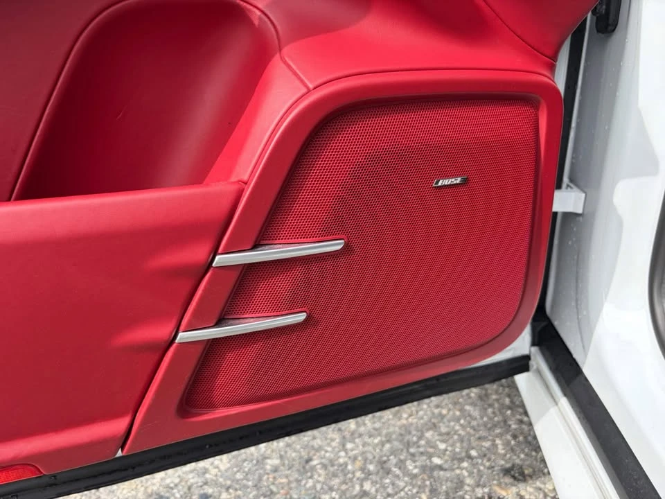 2017 Porsche 958 Cayenne GTS - Image 19 of 20