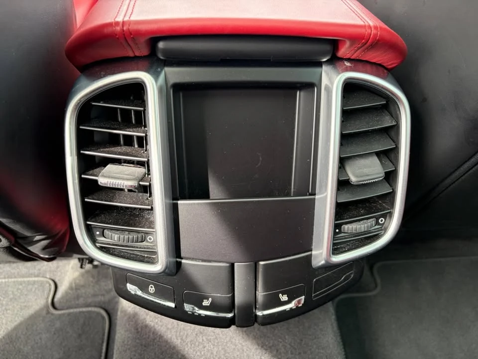 2017 Porsche 958 Cayenne GTS - Image 20 of 20