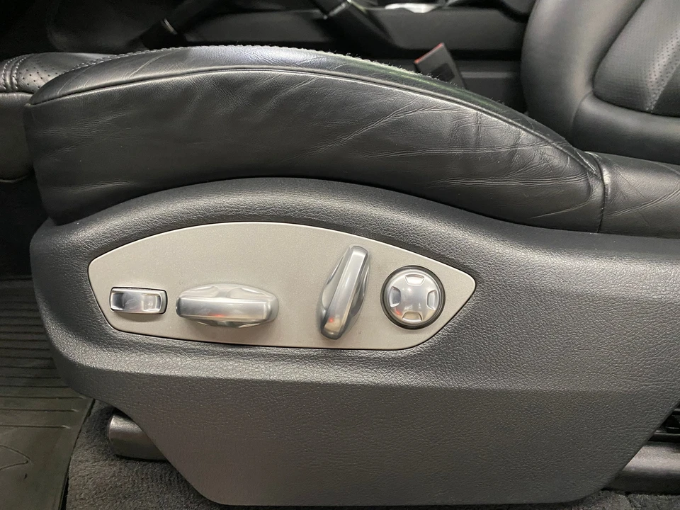 2017 Porsche 958 Cayenne GTS - Image 13 of 31