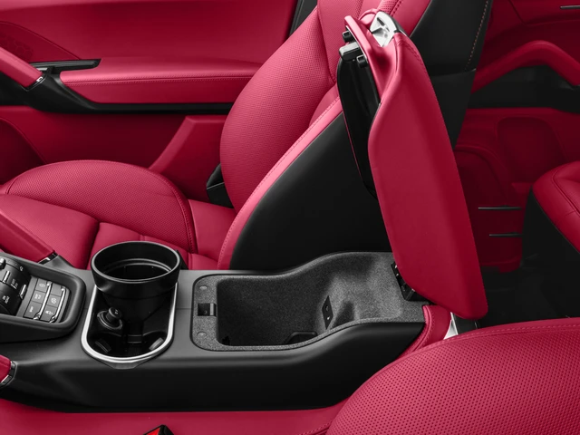 2017 Porsche 958 Cayenne GTS - Image 15 of 17