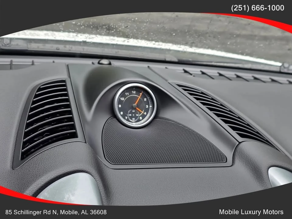 2017 Porsche 958 Cayenne - Image 14 of 20