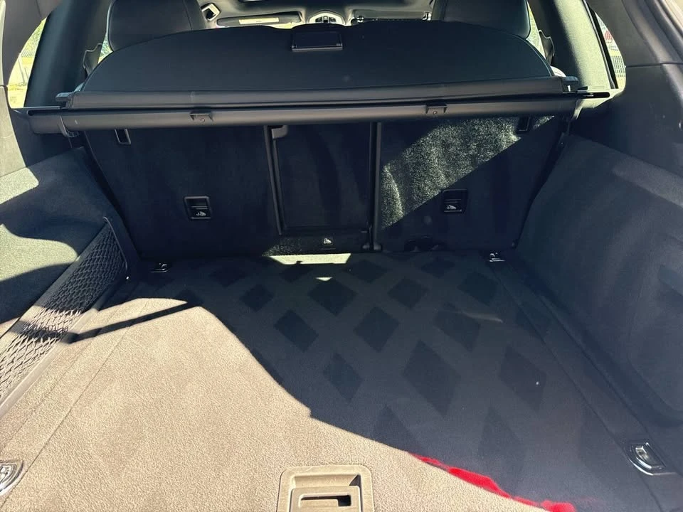 2017 Porsche 958 Cayenne - Image 18 of 20