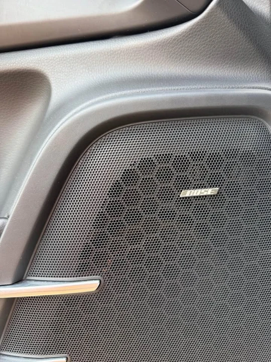 2017 Porsche 958 Cayenne - Image 19 of 19