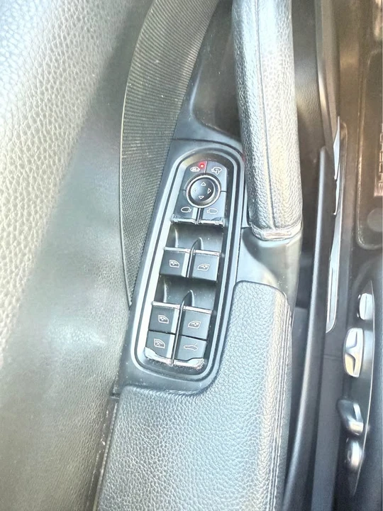2017 Porsche 958 Cayenne - Image 12 of 19