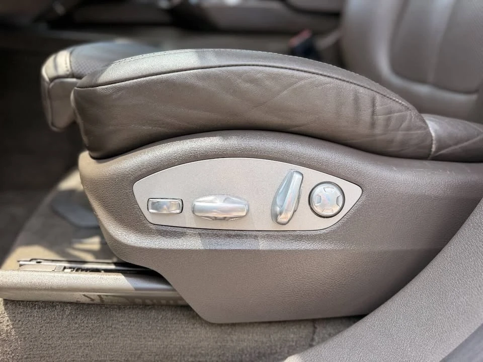 2017 Porsche 958 Cayenne - Image 13 of 20
