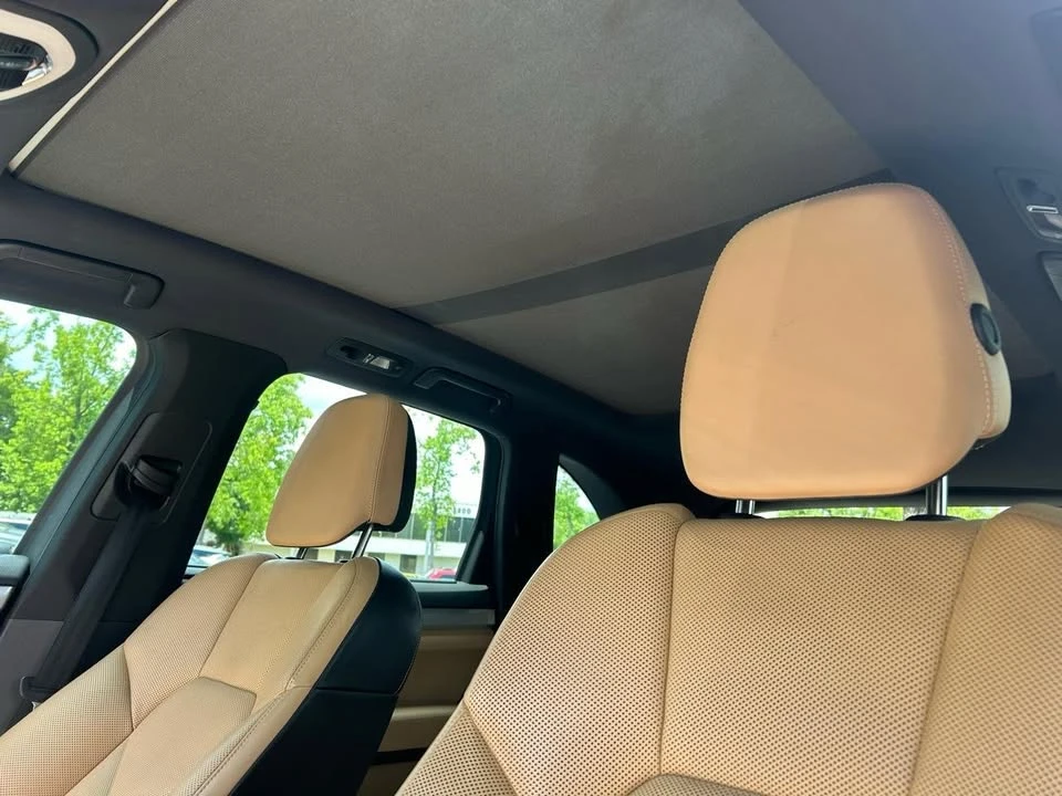 2017 Porsche 958 Cayenne - Image 13 of 20
