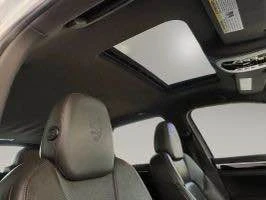 2017 Porsche 958 Cayenne - Image 7 of 10