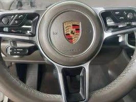 2017 Porsche 958 Cayenne - Image 8 of 10
