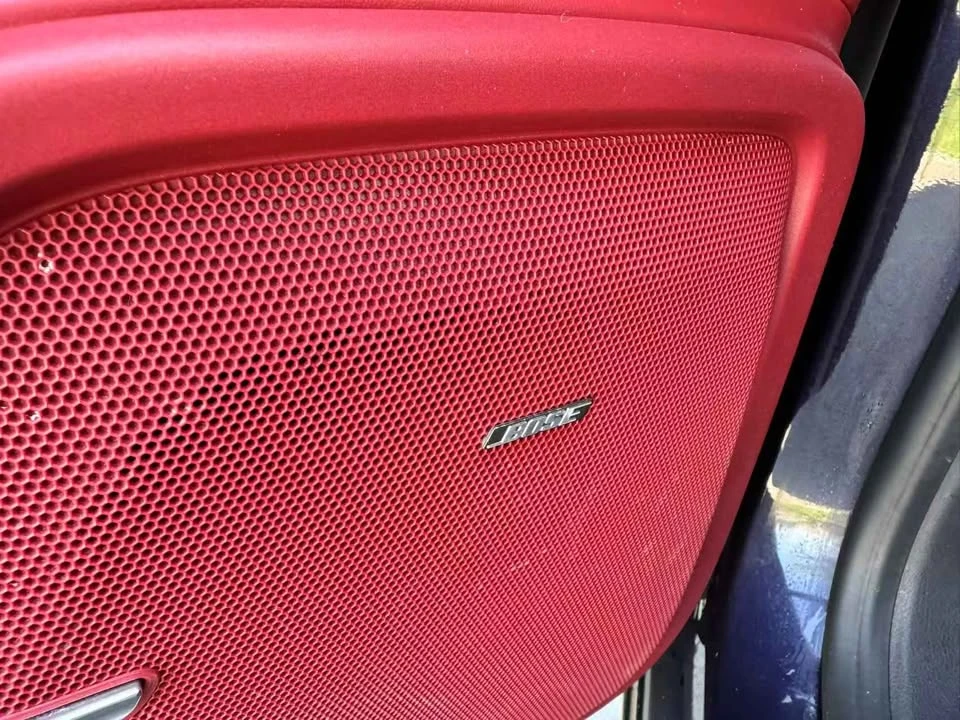 2017 Porsche 958 Cayenne - Image 12 of 16