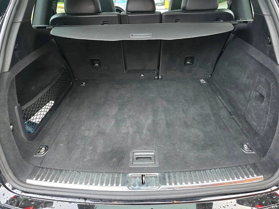 2017 Porsche 958 Cayenne - Image 11 of 11