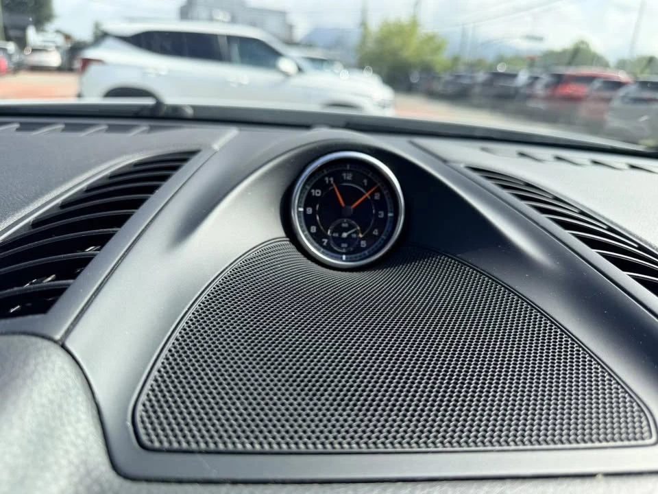 2017 Porsche 958 Cayenne - Image 19 of 20
