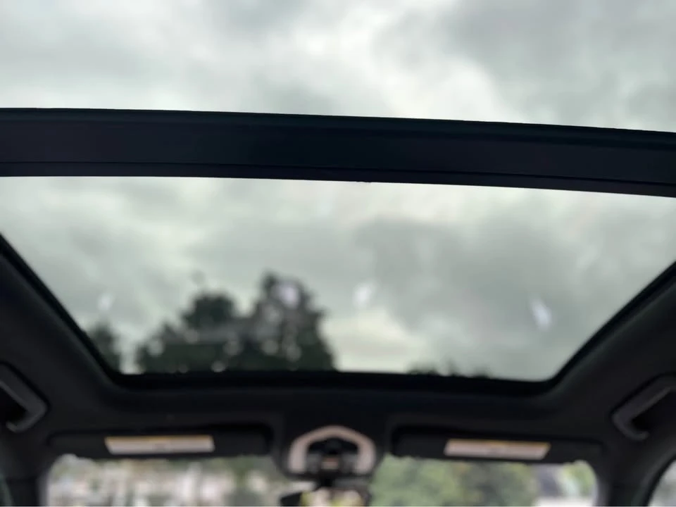 2017 Porsche 958 Cayenne - Image 15 of 19