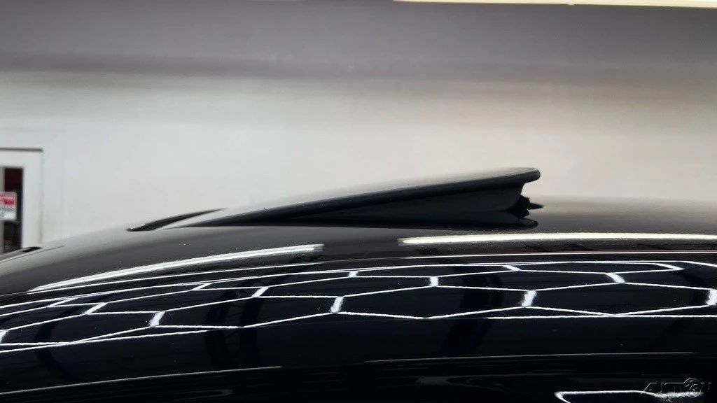 2017 Porsche 958 Cayenne - Image 20 of 24