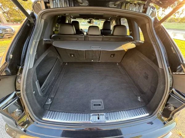 2017 Porsche 958 Cayenne - Image 13 of 15