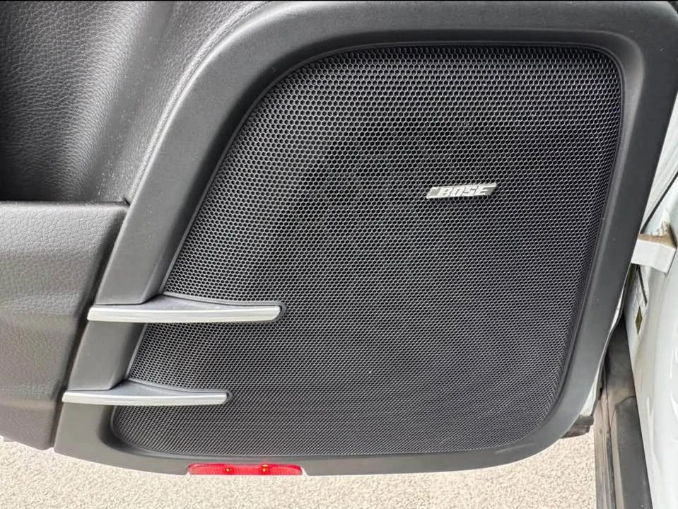 2017 Porsche 958 Cayenne - Image 12 of 20