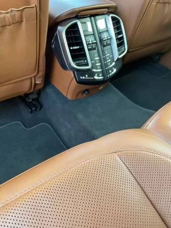 2017 Porsche 958 Cayenne - Image 10 of 10