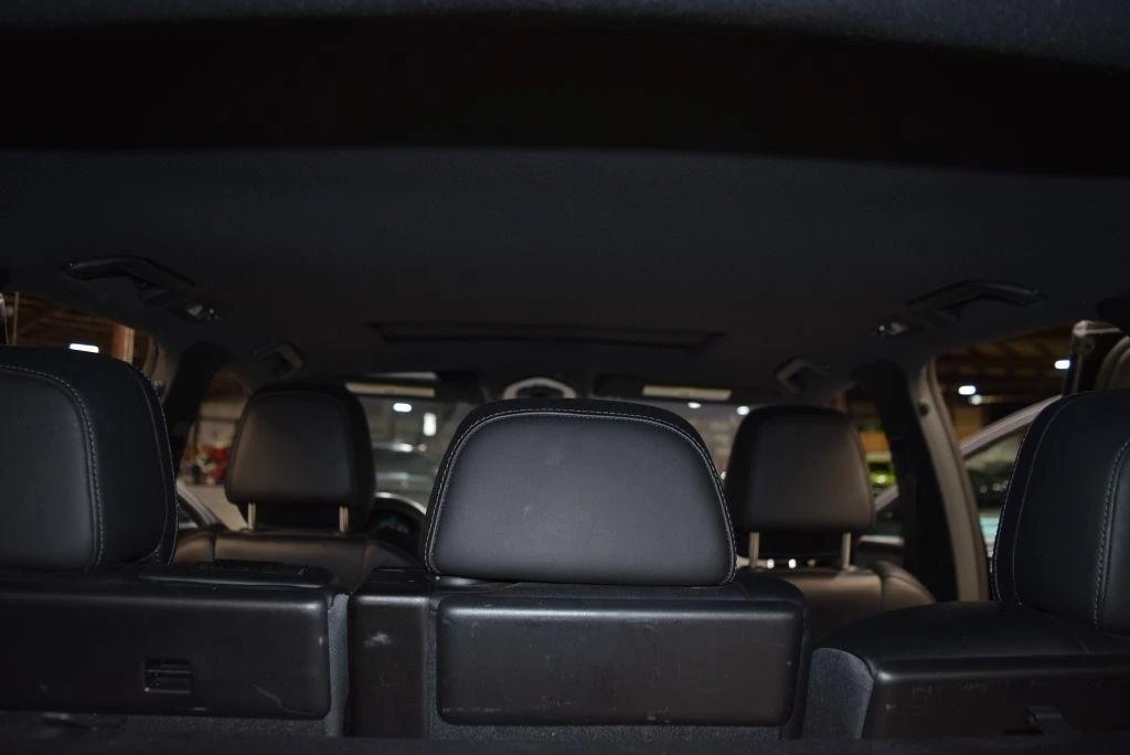 2017 Porsche 958 Cayenne - Image 15 of 31