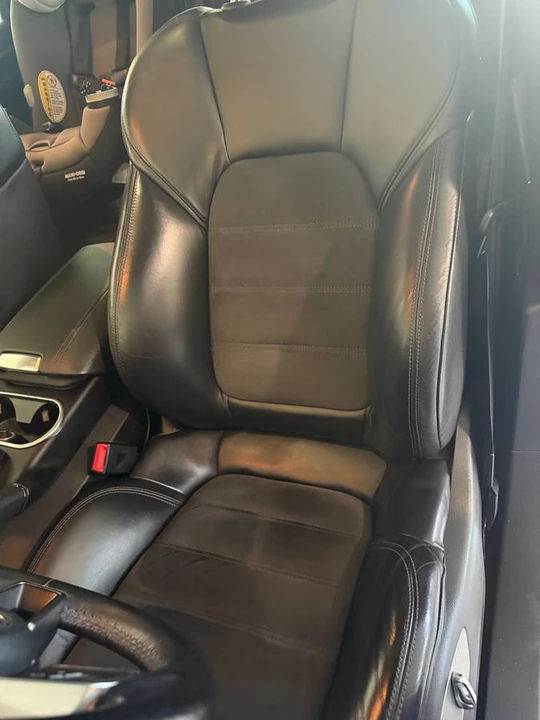 2017 Porsche 958 Cayenne - Image 10 of 12