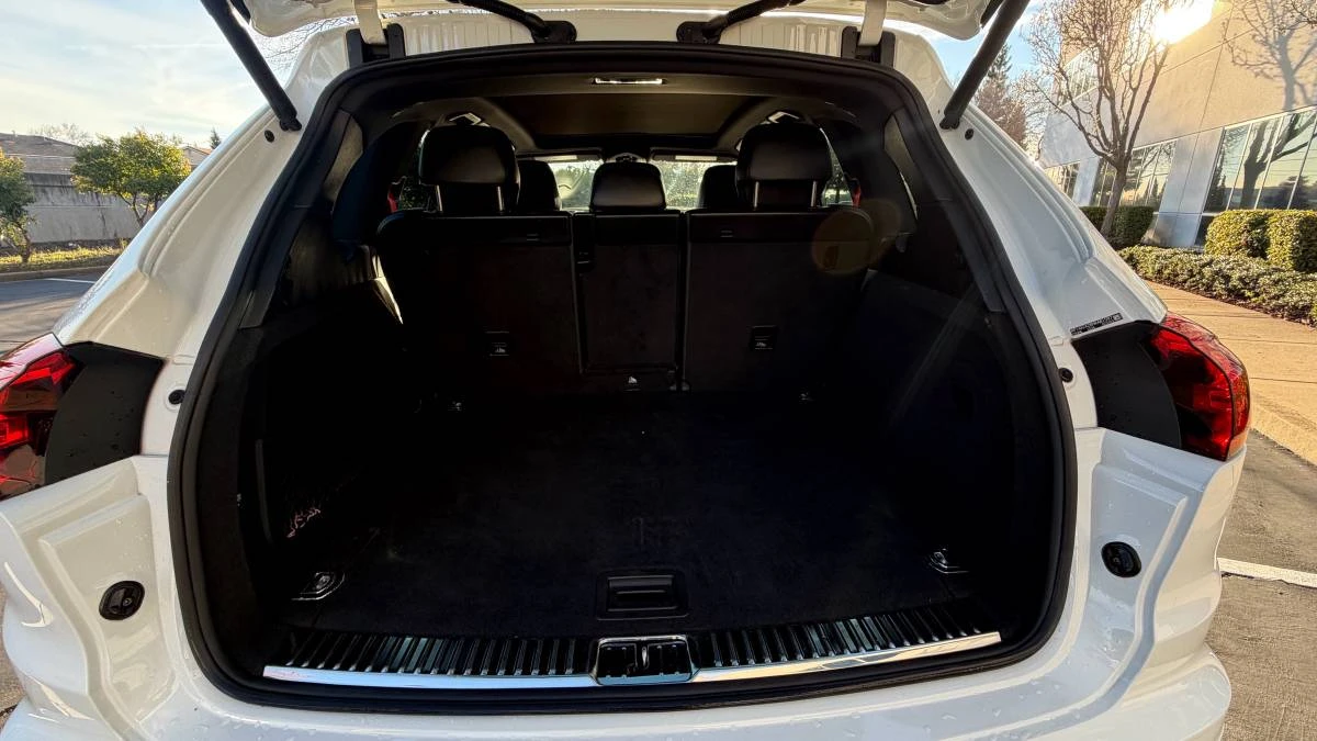 2017 Porsche 958 Cayenne - Image 14 of 16