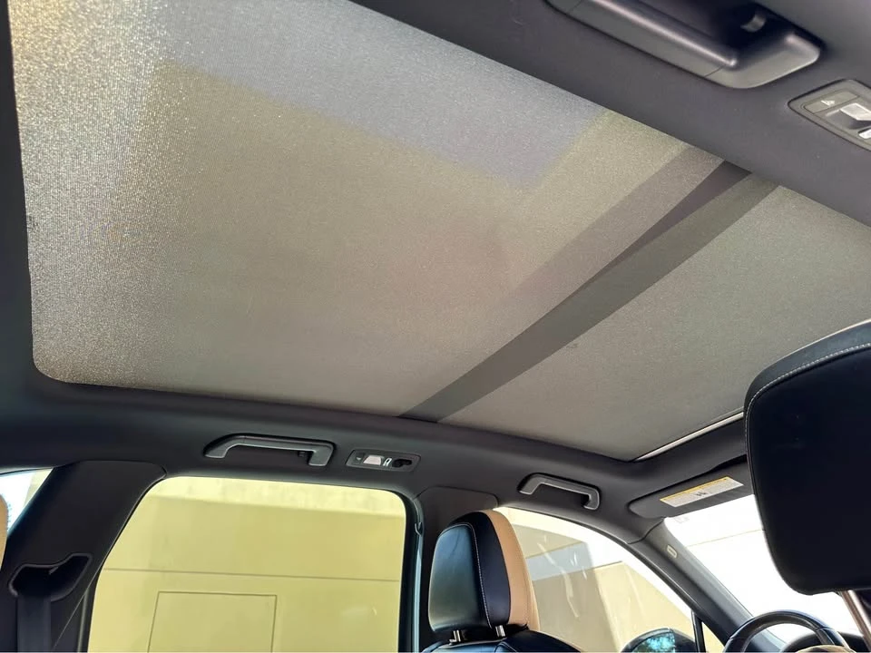 2017 Porsche 958 Cayenne - Image 10 of 19